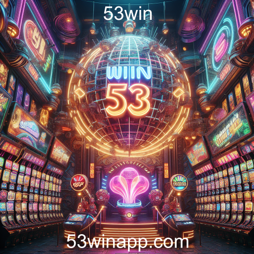 Descubra as Melhores Promoções do 53win